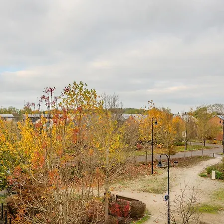 Le Havre Du Bois Coquard - Proche *