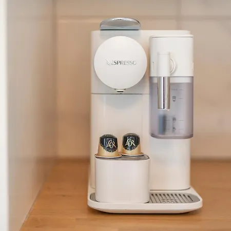 Lejlighed Le Havre Du Bois Coquard - Proche