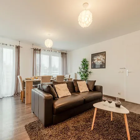 Le Havre Du Bois Coquard - Proche