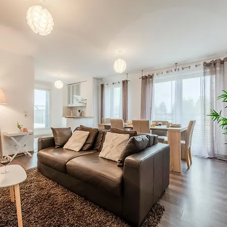 Le Havre Du Bois Coquard - Proche *