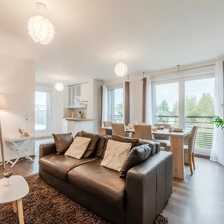 Lejlighed Le Havre Du Bois Coquard - Proche