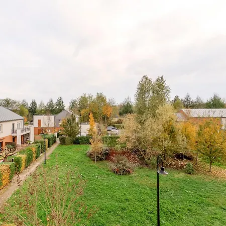 Le Havre Du Bois Coquard - Proche *